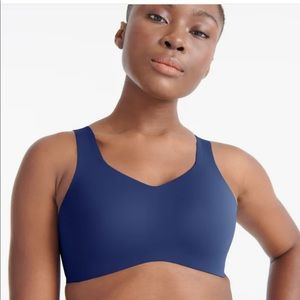 Knix Catalyst Sports Bra